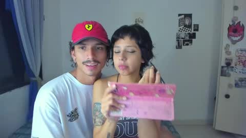 Snapshot of lordpussy__ chatting on March 26, 2:06 am lordpussy__ online show from March 26, 2:06 am