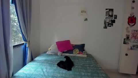 Snapshot of lordpussy__ chatting on March 26, 7:41 pm lordpussy__ online show from March 26, 7:41 pm