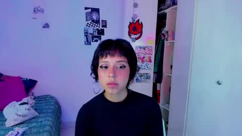 Snapshot of lordpussy__ chatting on March 27, 7:24 pm lordpussy__ online show from March 27, 7:24 pm