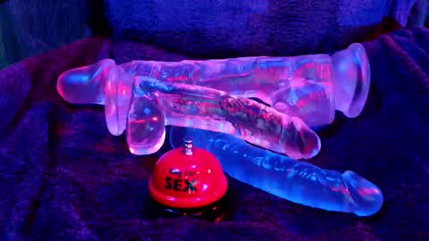 Snapshot of lordsexsmith chatting on October 18, 2:25 am Sexsmith online show from October 18, 2:25 am