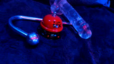 Snapshot of lordsexsmith chatting on February 26, 3:38 am Sexsmith online show from February 26, 3:38 am