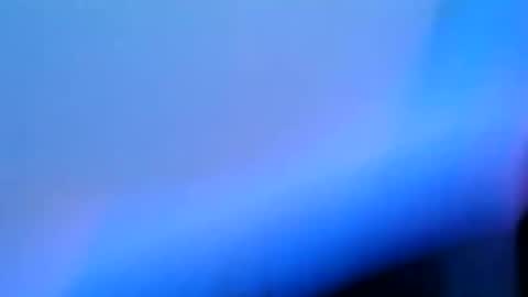 Snapshot of lordsexsmith chatting on February 28, 4:02 am Sexsmith online show from February 28, 4:02 am