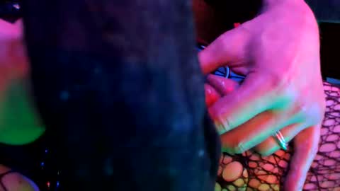 Snapshot of lordsexsmith chatting on March 1, 2:57 am Sexsmith online show from March 1, 2:57 am