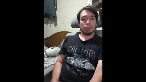 Snapshot of lordtomu chatting on March 21, 6:11 pm lordtomu online show from March 21, 6:11 pm