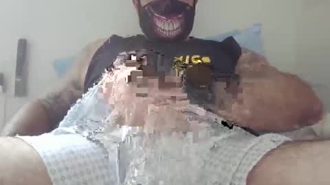 Snapshot of lordvikingg85 chatting on January 6, 2:03 pm lordvikingg85 online show from January 6, 2:03 pm