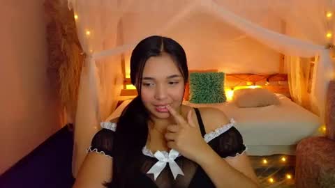 loreanis online show from June 13, 1:36 am