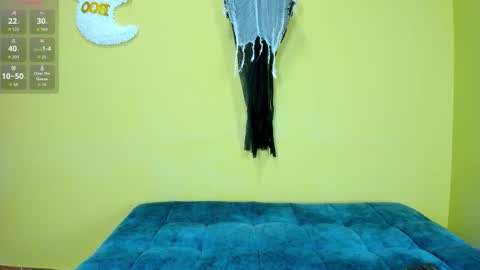 Snapshot of loreen_grey chatting on October 18, 11:16 pm Loren Grey online show from October 18, 11:16 pm