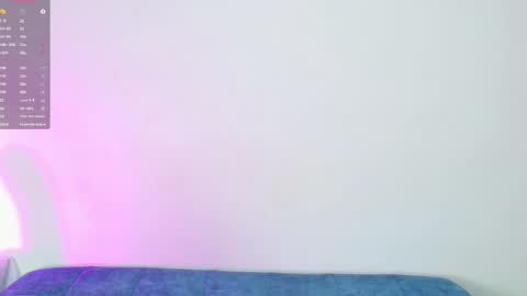 Snapshot of loreen_grey chatting on April 30, 8:48 pm Loren Grey online show from April 30, 8:48 pm