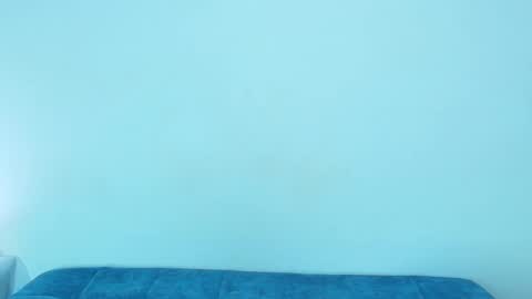 Snapshot of loreen_grey chatting on May 15, 8:38 pm Loren Grey online show from May 15, 8:38 pm