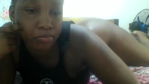 loreen online show from October 1, 9:54 pm