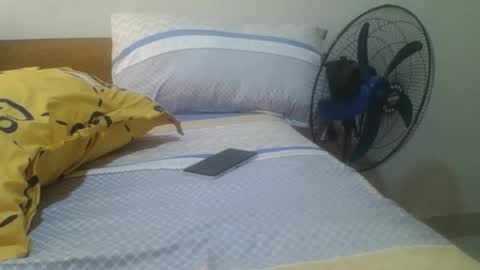 loreen online show from October 22, 5:08 am