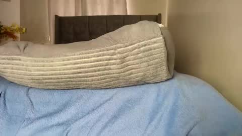 Snapshot of lorelah_sweetgirl chatting on November 22, 7:40 am LORELAH online show from November 22, 7:40 am