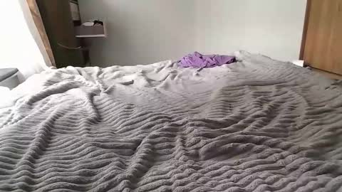 Lorelea cute online show from September 26, 7:01 am