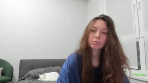 Snapshot of lorelea_cute chatting on March 30, 5:25 pm Lorelea cute online show from March 30, 5:25 pm