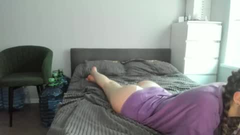 Lorelea cute online show from May 6, 4:56 pm