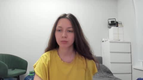 Lorelea cute online show from May 19, 6:03 pm