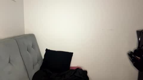 lorem_adams online show from May 15, 11:12 pm