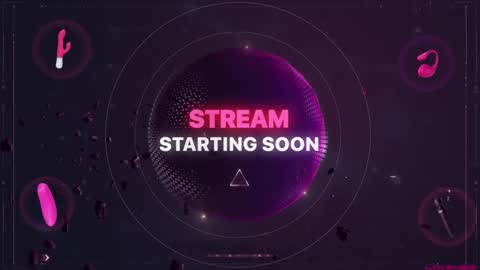 Snapshot of loremluxe chatting on October 5, 11:46 pm Lorem Luxe online show from October 5, 11:46 pm