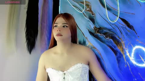 Snapshot of lorems_ chatting on November 22, 11:20 am lorems_ online show from November 22, 11:20 am