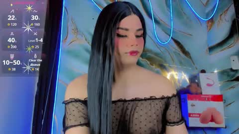 Snapshot of lorems_ chatting on February 2, 10:25 am lorems_ online show from February 2, 10:25 am