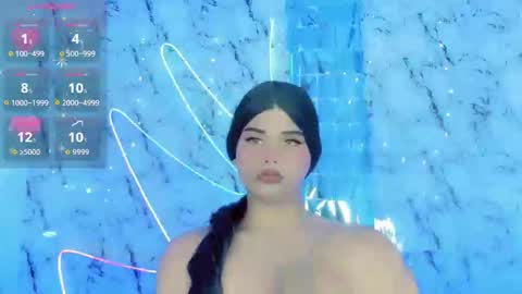 Snapshot of lorems_ chatting on March 24, 10:15 pm lorems_ online show from March 24, 10:15 pm