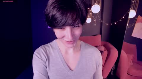 Snapshot of loren_daze chatting on January 24, 3:13 pm Loren online show from January 24, 3:13 pm
