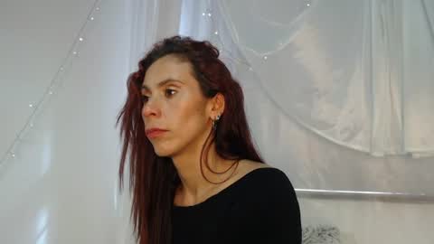 Loren online show from July 1, 2:29 pm