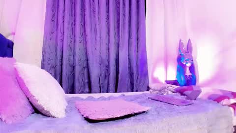 Snapshot of lorena_capelli_ chatting on February 14, 5:04 am lesly lorena online show from February 14, 5:04 am