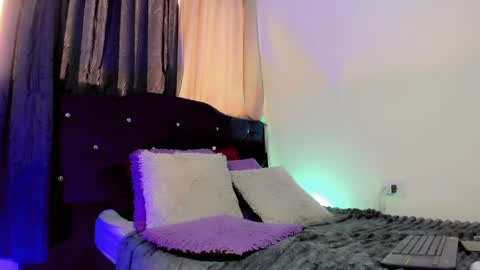 Snapshot of lorena_capelli_ chatting on March 27, 7:46 pm lesly lorena online show from March 27, 7:46 pm