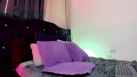 Snapshot of lorena_capelli_ chatting on March 29, 9:37 pm lesly lorena online show from March 29, 9:37 pm