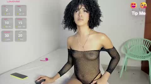 Snapshot of lorena_hawkins chatting on October 4, 11:36 pm Lorena online show from October 4, 11:36 pm
