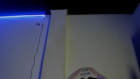 lorena_jade online show from April 3, 4:32 am