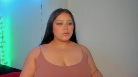 lorena_jade online show from April 20, 4:59 am