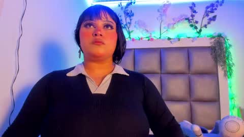 lorena_jade online show from May 19, 4:52 am
