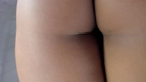 Ashley Cotez online show from December 5, 3:59 am