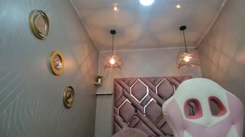 Snapshot of lorena_watson chatting on January 11, 5:10 am lorena_watson online show from January 11, 5:10 am