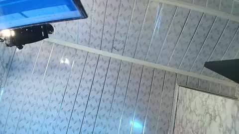 Snapshot of lorena_watson chatting on March 6, 4:08 am lorena_watson online show from March 6, 4:08 am