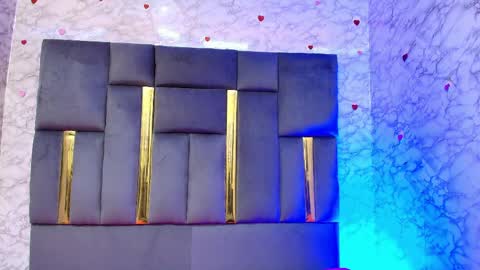 Snapshot of lorena_watson chatting on April 1, 1:41 pm lorena_watson online show from April 1, 1:41 pm