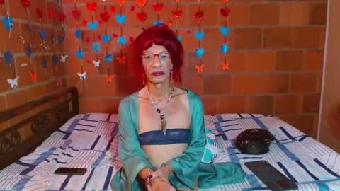 Snapshot of lorenacapelli chatting on September 27, 12:21 pm Lorena Capelli online show from September 27, 12:21 pm