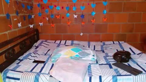 Snapshot of lorenacapelli chatting on October 29, 1:02 pm Lorena Capelli online show from October 29, 1:02 pm