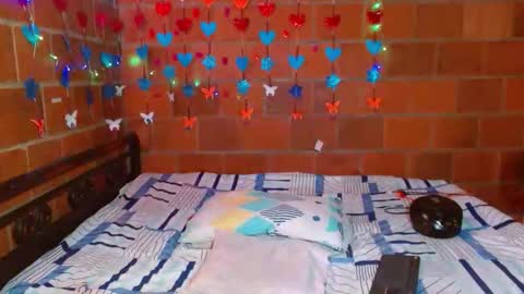 Snapshot of lorenacapelli chatting on November 2, 12:18 pm Lorena Capelli online show from November 2, 12:18 pm