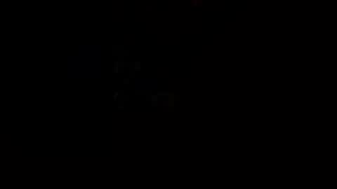 lorenaguy85 online show from August 6, 7:21 am