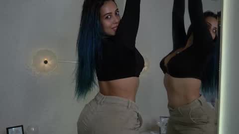 Loren Allen  online show from November 2, 1:19 am