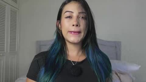 Snapshot of lorenallen_ chatting on March 29, 2:55 am Loren Allen online show from March 29, 2:55 am