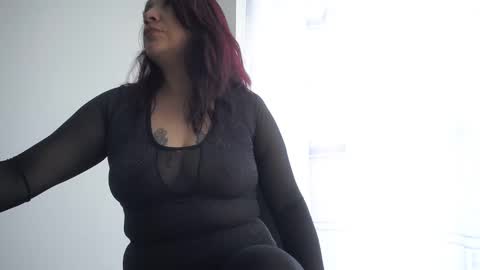 Lorena online show from December 19, 7:51 pm