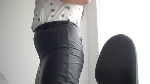 Lorena online show from December 26, 7:05 pm