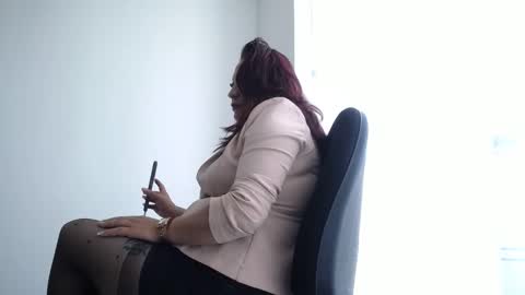 Lorena online show from January 9, 6:57 pm