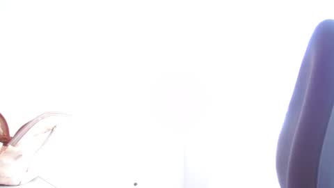 Lorena online show from January 12, 2:52 pm