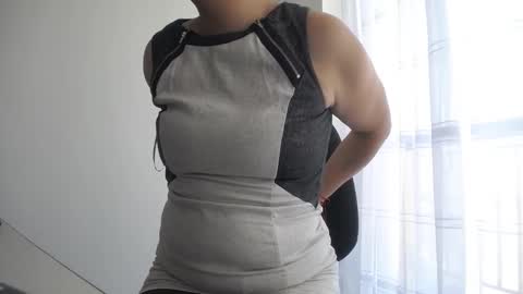 Lorena online show from January 16, 3:02 pm