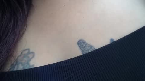 Lorena online show from January 16, 9:08 pm